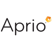 Aprio