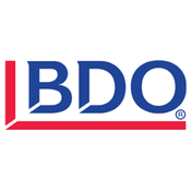 BDO