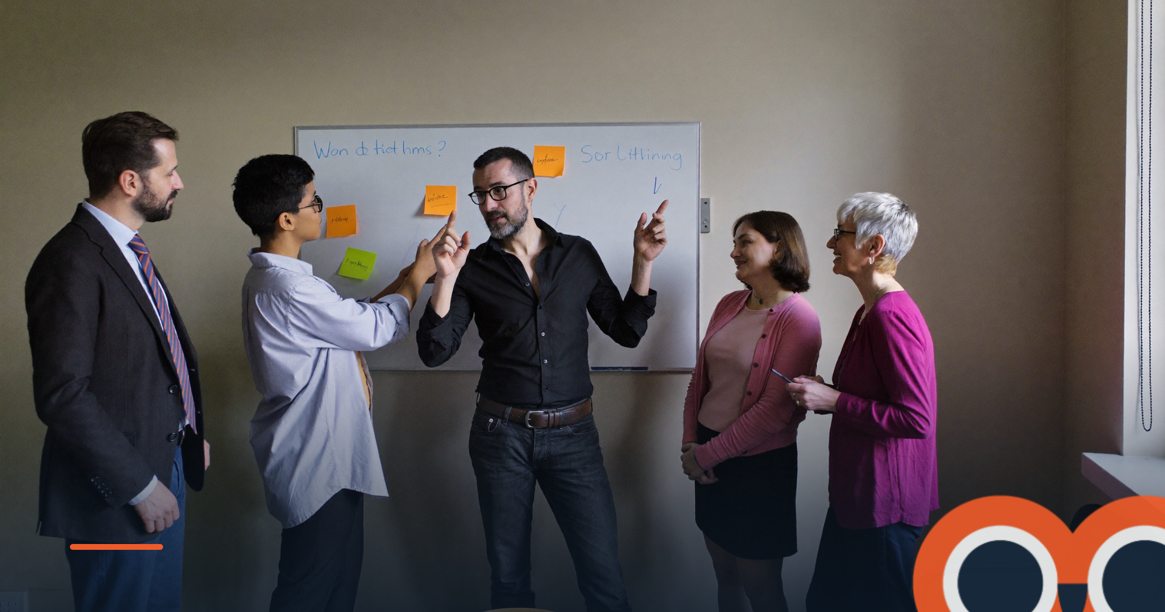 How Many Core Behaviors Should a Company Have?