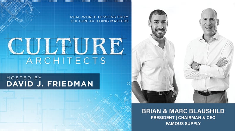 Brian and Mark Thumbnail-1