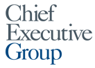 CEG-Group-Logo-stack