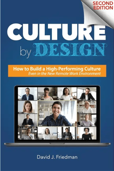 Culture-By-Design-Book-cover-2nd-Edition-02