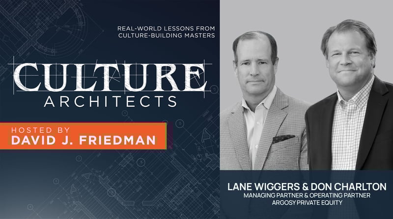 CultureArchitects-Don-and-Lane