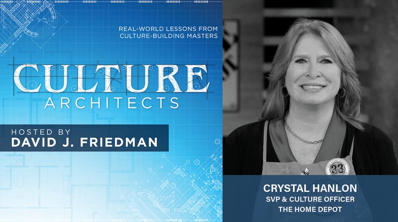 DavidFriedman_Crystal_HS