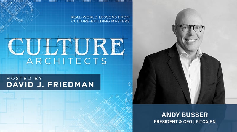 DavidFriedman_Podcast_Episodes_Andy