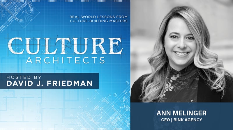 DavidFriedman_Podcast_Episodes_Ann_Melinger