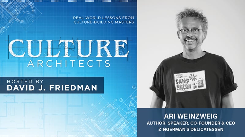 DavidFriedman_Podcast_Episodes_Ari