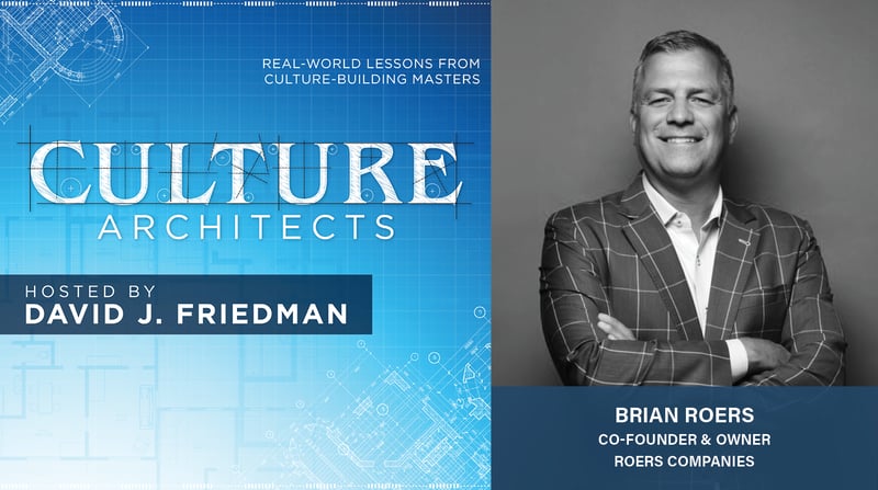 DavidFriedman_Podcast_Episodes_Brian_Roers