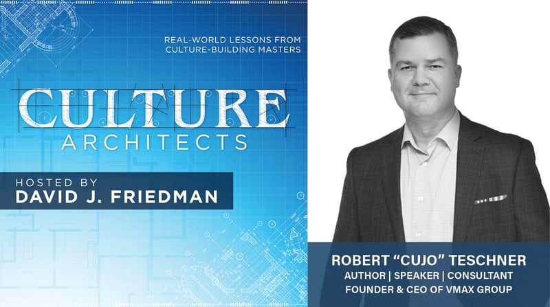 DavidFriedman_Podcast_Episodes_CUJO