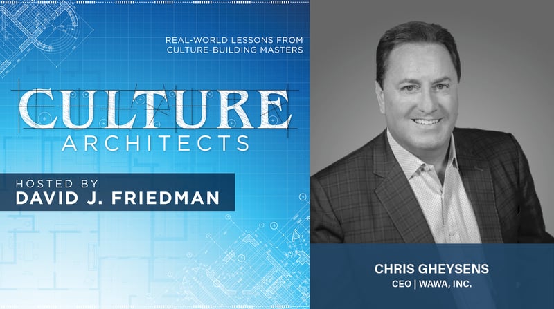 DavidFriedman_Podcast_Episodes_ChrisGheysens