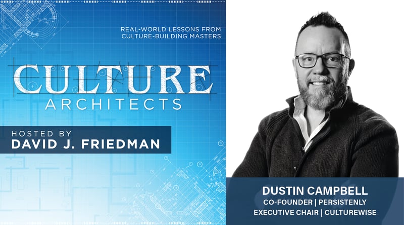 DavidFriedman_Podcast_Episodes_Dustin