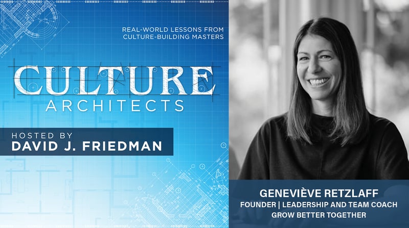 DavidFriedman_Podcast_Episodes_Genavieve