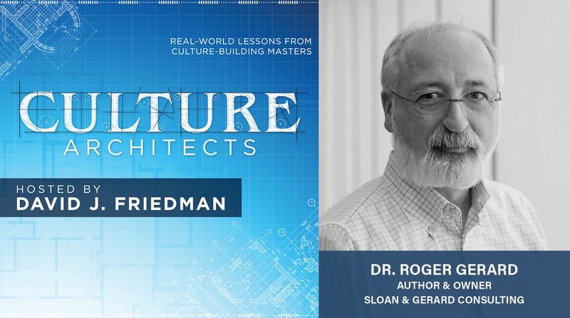 DavidFriedman_Podcast_Episodes_Gerard