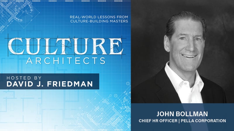 DavidFriedman_Podcast_Episodes_JohnBollman