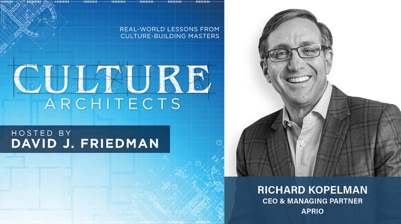 DavidFriedman_Podcast_Episodes_Kopelman