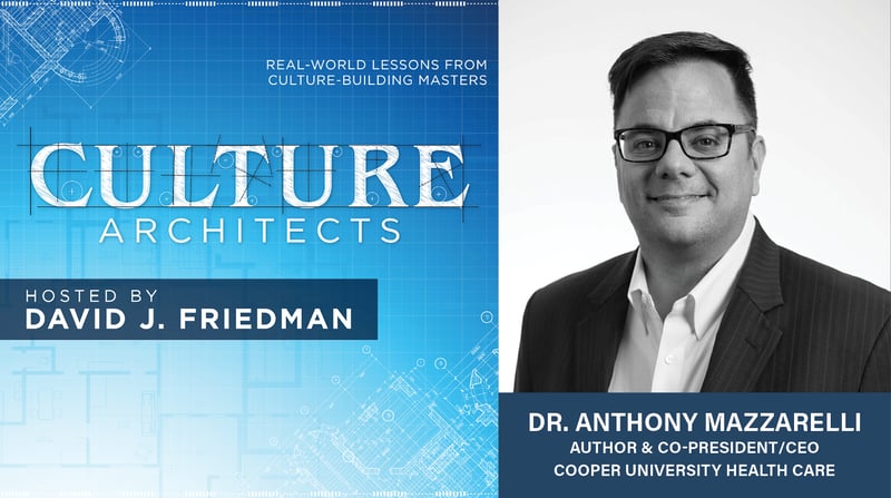 DavidFriedman_Podcast_Episodes_Mazz-1