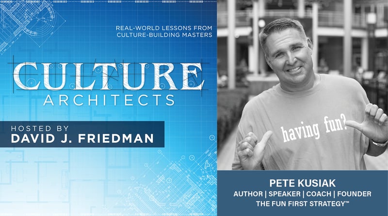 DavidFriedman_Podcast_Episodes_Pete