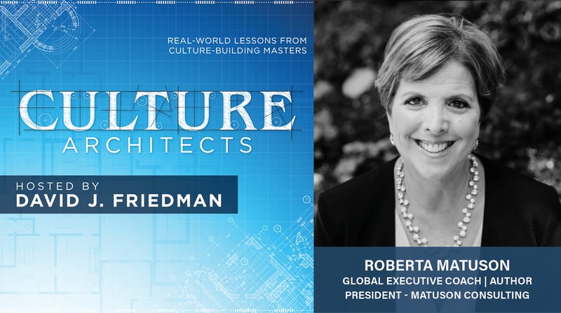 DavidFriedman_Podcast_Episodes_ROBERTA