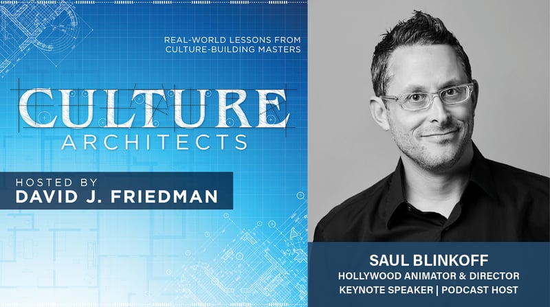 DavidFriedman_Podcast_Episodes_SAULBLINKOFF