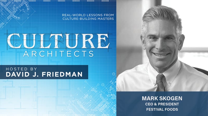 DavidFriedman_Podcast_Episodes_Skogen