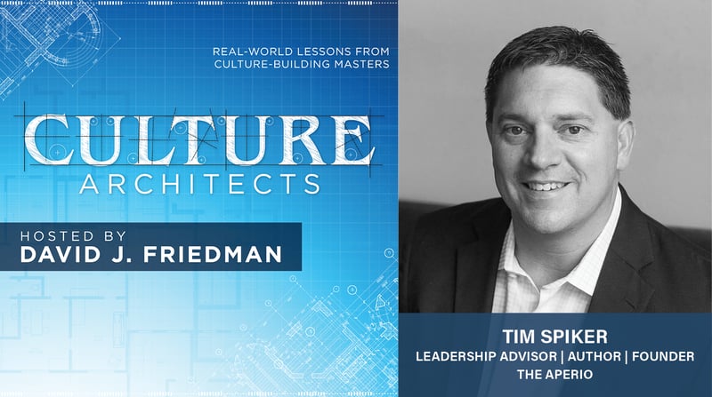 DavidFriedman_Podcast_Episodes_Tim