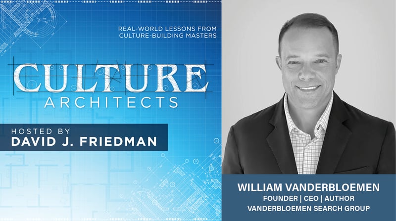 DavidFriedman_Podcast_Episodes_William