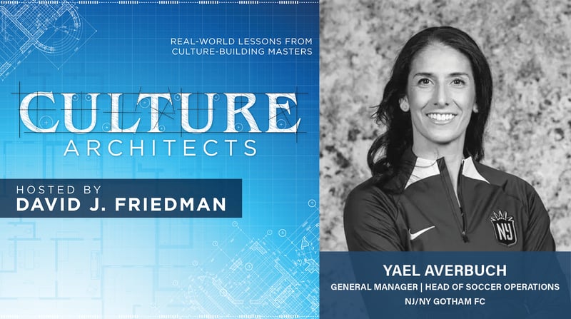 DavidFriedman_Podcast_Episodes_Yael