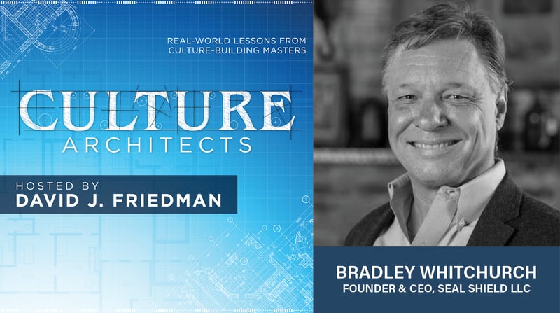 DavidFriedman_Podcast_Episodes_bradley