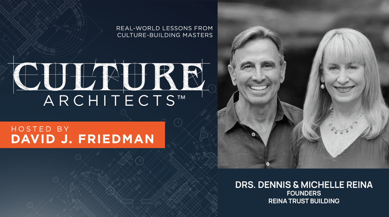 Dennis and Michelle Reina_Thumbnail