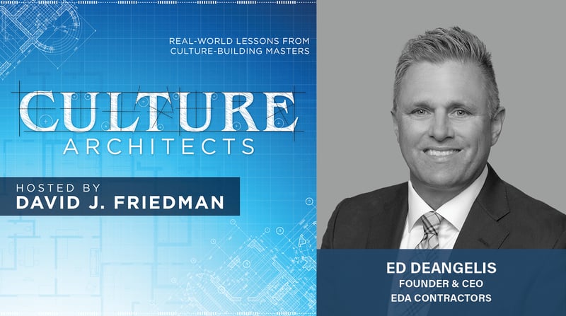 Ed_DavidFriedman_Podcast_Episodes