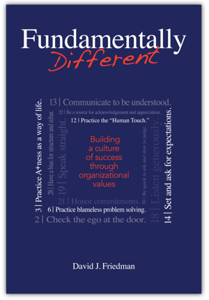 FD-Book-Cover-01-768x1102