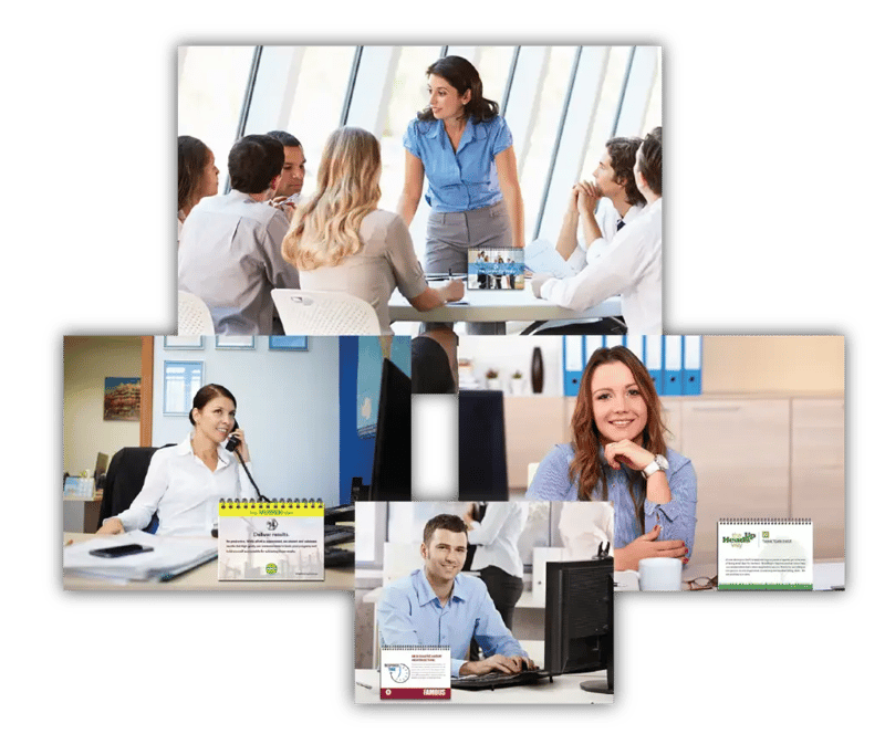 Flipbook-montage-1024x850