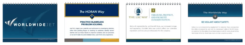 Flipbook-montage2-1-1024x191