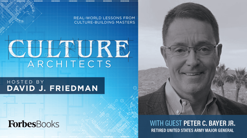 DavidFriedman_OnForbesRadio_Bayer-1-1-1024x573