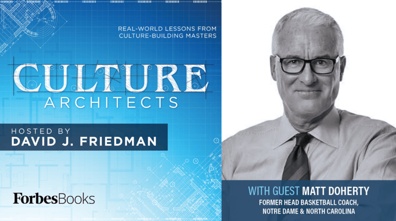 DavidFriedman_OnForbesRadio_MattDoherty-1024x573-1