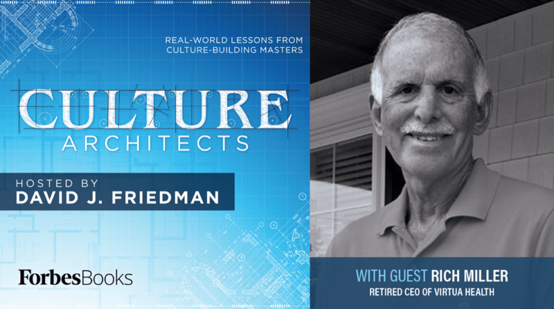 DavidFriedman_OnForbesRadio_RichMiller-1024x573