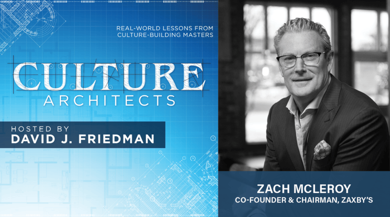 Zach_graphic-1024x572