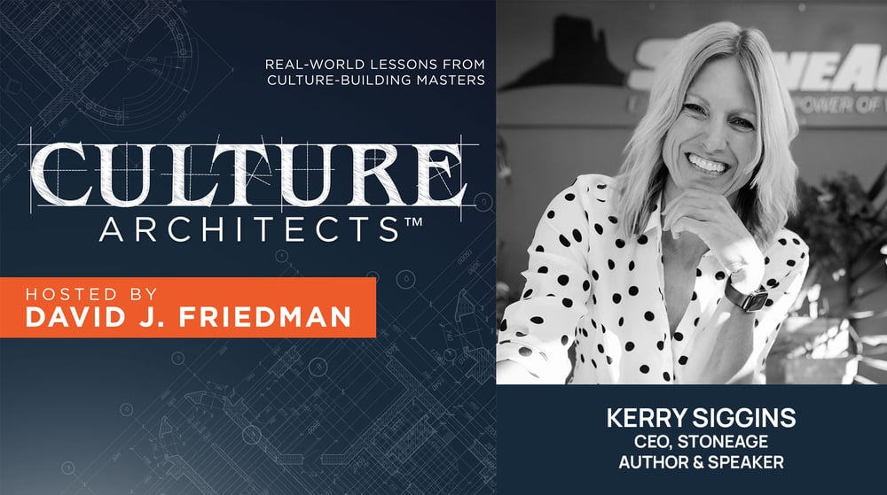 Kerry_Siggins_Thumbnail