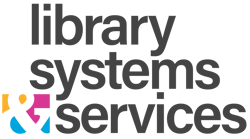 LSS-Logo-Stacked-01-e1657898332735