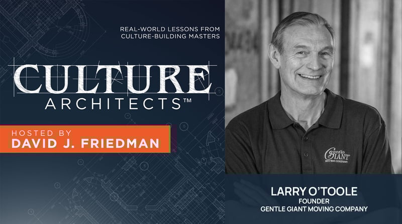 Larry-Otoole-Thumbnail