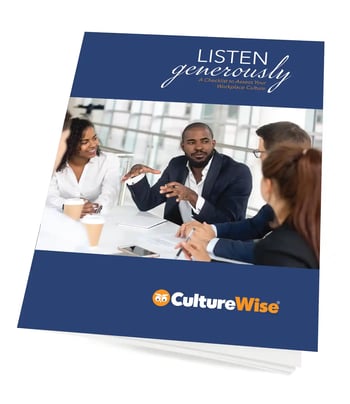 Listen-generously-booklet-cover