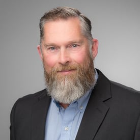 Piedmont-leadership-Lee-Marlow