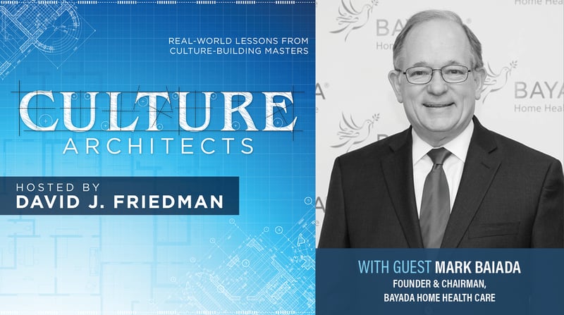 Podcast_Episodes_Graphic_Mark