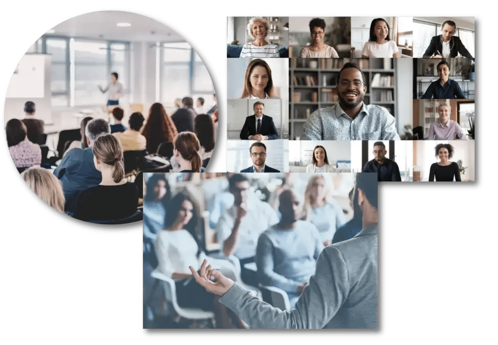 Refresher-pics-30-1024x710