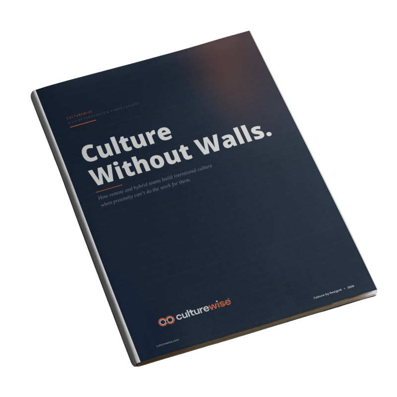 Remote Guide