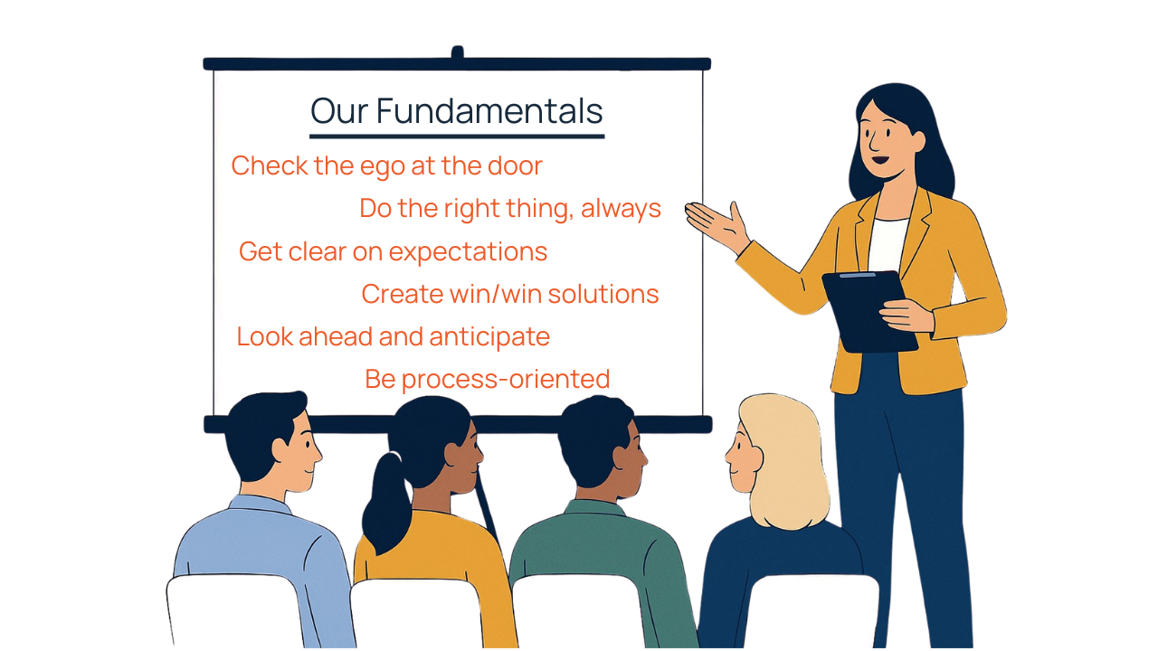 Rollouts graphic (1280 x 720 px) (1)