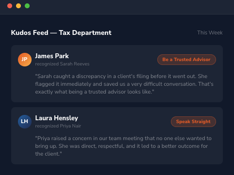 Screenshot 2026-03-16 at 12.44.22 PM