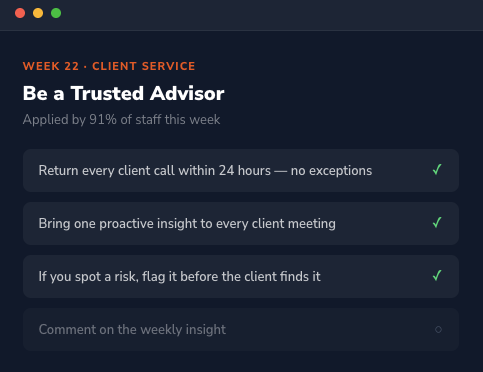 Screenshot 2026-03-16 at 12.44.22 PM