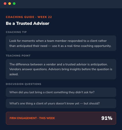 Screenshot 2026-03-16 at 12.44.22 PM