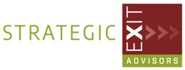 Strategic Exit Advisors